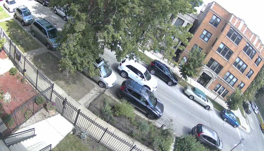 Reolink Camera Two_01_Reolink Home Hub One_20250907132550.jpg